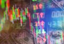 Stablecoins ganham espaço no mercado de pagamentos