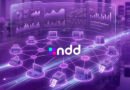 NDD lidera a gestão inteligente de dispositivos