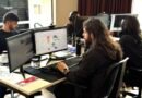 Vime Digital aponta site como ferramenta de negócios