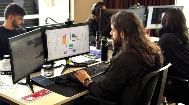 Vime Digital aponta site como ferramenta de negócios