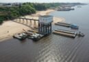 Super El Niño exige cidades mais preparadas