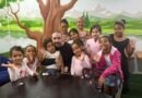 ONG Todos por 1 anuncia novos projetos e amplia atuação