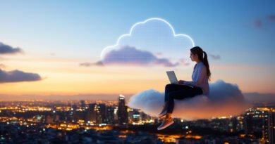 Mercado de ERP avança com nuvem, IA e Indústria 4.0