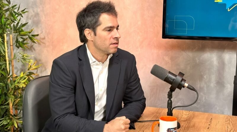 Revisão dos direitos dos aposentados da Caixa
