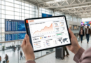 Marketplace digital projeta US$ 2,29 trilhões até 2035
