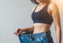 Obesidade após os 40 anos requer abordagem integrativa