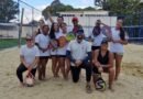 BioBeach Open reúne esporte, ciência e ações de inclusão