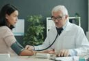 Entenda o papel do clínico médico no cuidado integral
