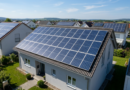 EcoPower celebra 100 mil projetos homologados