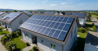 EcoPower celebra 100 mil projetos homologados