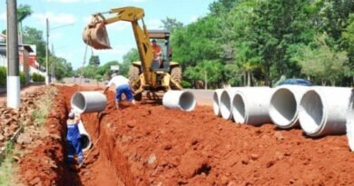 Universalização do saneamento exige infraestrutura eficiente