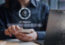 IA altera busca online e amplia debate sobre GEO