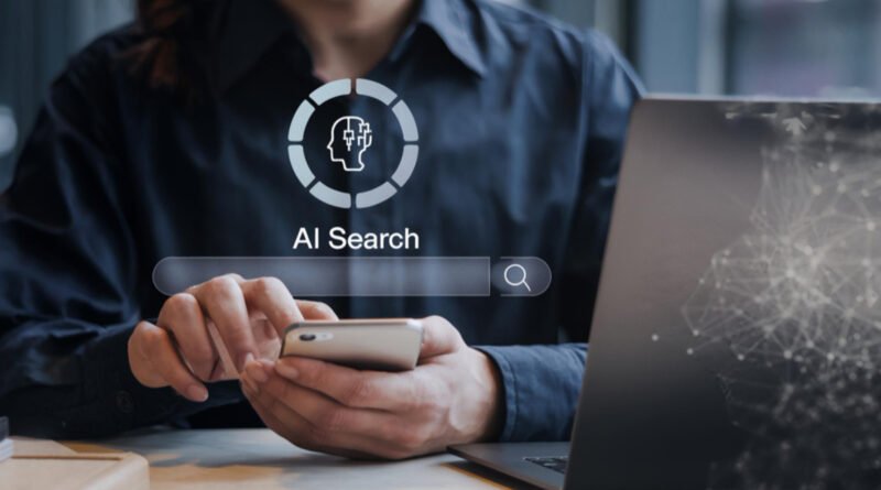 IA altera busca online e amplia debate sobre GEO