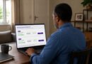 Fintechs ampliam acesso ao crédito no Brasil