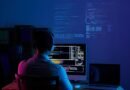 Qualidade de software ganha papel estratégico