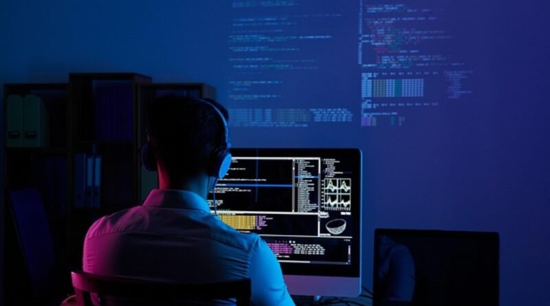 Qualidade de software ganha papel estratégico