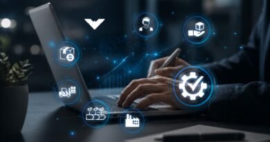 Plataformas especializadas aquecem mercado de infoprodutos