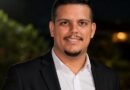 Eco Ventures Brasil nomeia Lucas Barbosa Correa como diretor
