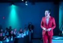 Custo para conquistar clientes cresce no digital