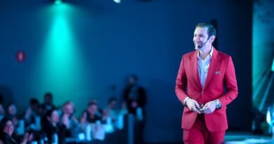 Custo para conquistar clientes cresce no digital
