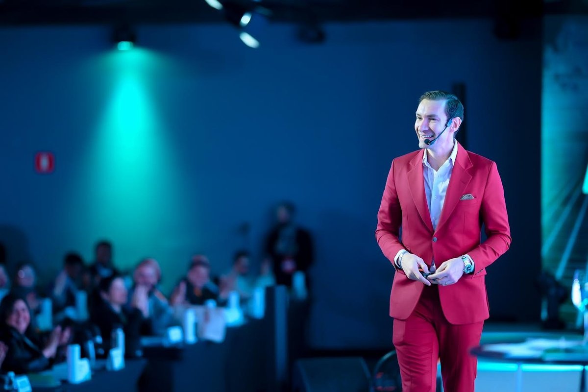 Custo para conquistar clientes cresce no digital