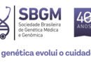 A Sociedade Brasileira de Genética Médica completa 40 anos