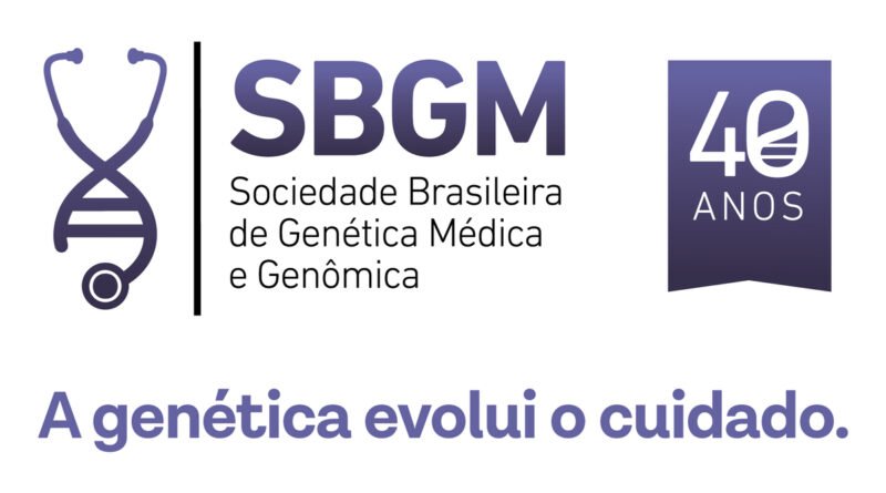 A Sociedade Brasileira de Genética Médica completa 40 anos