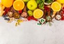 Mercado de wellness impulsiona consumo de suplementos