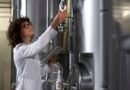 Abrandadores avançam em processos industriais