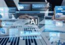 Busca por executivos de IA cresce no mercado