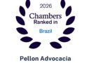 Pellon Advocacia é destaque em novos rankings