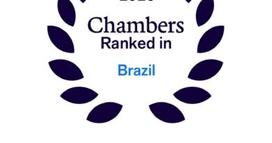 Pellon Advocacia é destaque em novos rankings