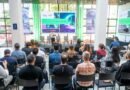 Inscrições do Batch 9 do Programa Next vão até 2 de agosto