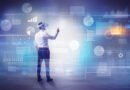 Mercado redefine o perfil dos talentos de tecnologia
