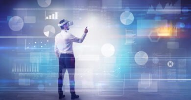 Mercado redefine o perfil dos talentos de tecnologia