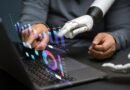 Orquestração de IA redefine carreiras em tecnologia