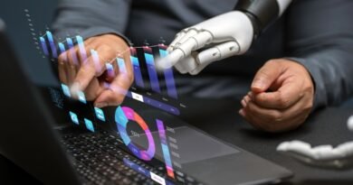 Orquestração de IA redefine carreiras em tecnologia