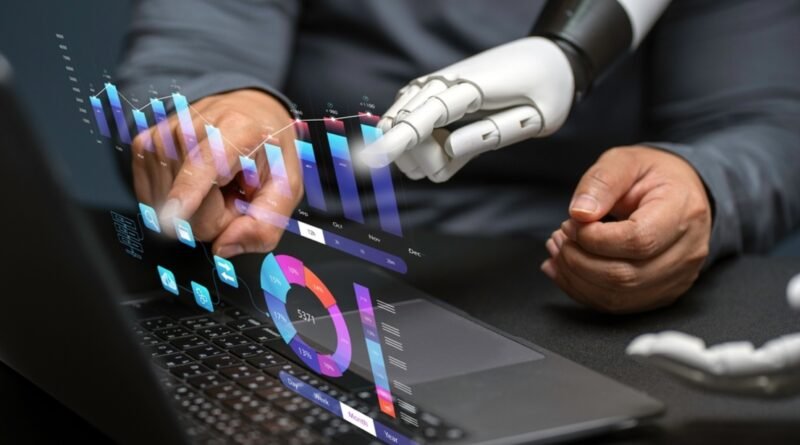 Orquestração de IA redefine carreiras em tecnologia