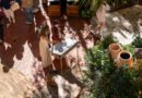 Acessibilidade na CASACOR SP garante experiência para PCDs