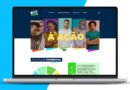 Blanver lança o portal IniciatHIVa sobre HIV e ISTs
