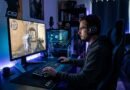 Como reduzir o rubberbanding no CS2 com NoPing