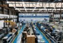 Ribeirão Preto é polo nacional de tecnologia odontológica