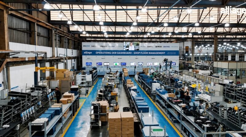 Ribeirão Preto é polo nacional de tecnologia odontológica