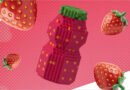 Yakult Morango é a última novidade da marca