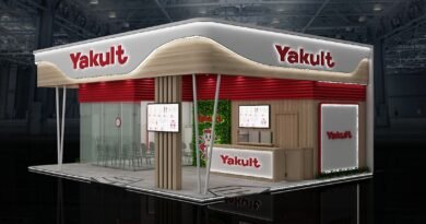 27º Festival do Japão terá estande da Yakult