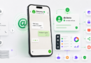 Nova atualização do WhatsApp deve transformar o atendimento