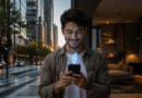 Dados próprios ampliam papel estratégico das MVNOs