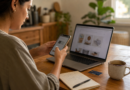 Cupons e cashback acompanham alta do e-commerce em 2026
