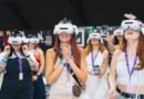 The Black Mirror Experience estreia no Brasil em 31 de julho