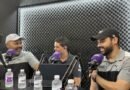 Tecnologia de transmissão estreia no Sertões Series Paraná